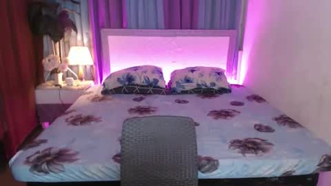 Snapshot of babyamandaxx chatting on February 2026 02:15:02 PM AMANDA online show from February 2026 02:15:02 PM