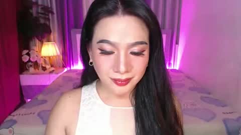 Snapshot of babyamandaxx chatting on May 2026 06:38:02 PM AMANDA online show from May 2026 06:38:02 PM