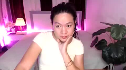 Snapshot of babyamandaxx chatting on May 2026 08:39:02 PM AMANDA online show from May 2026 08:39:02 PM