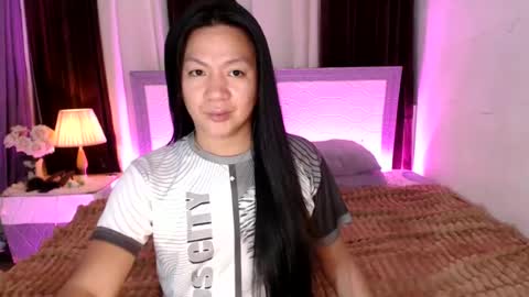 Snapshot of babyamandaxx chatting on June 2026 01:30:02 AM AMANDA online show from June 2026 01:30:02 AM