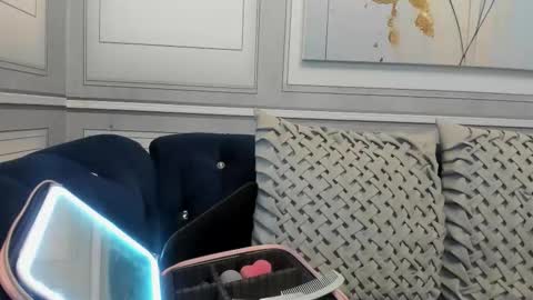 ANGEL online show from January 2026 10:08:02 AM