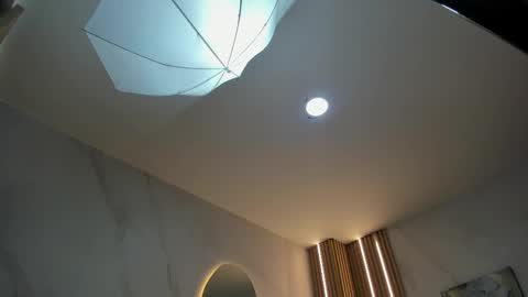 ANGEL online show from February 2026 03:21:01 AM