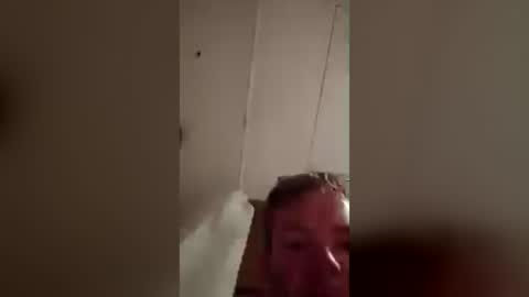 babyb47 online show from July 2026 04:53:02 PM