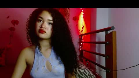 babybombom08 online show from April 2026 02:49:02 AM