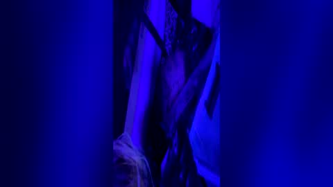 Snapshot of babyboox1 chatting on June 2026 08:23:02 AM yasmin blake online show from June 2026 08:23:02 AM
