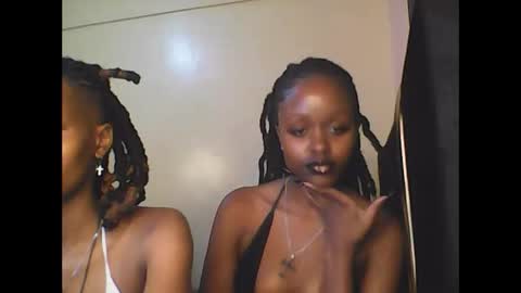 Snapshot of babybrown20 chatting on May 2026 03:52:02 PM babybrown online show from May 2026 03:52:02 PM