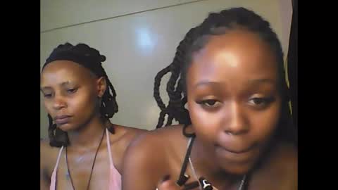 Snapshot of babybrown20 chatting on May 2026 03:58:01 AM babybrown online show from May 2026 03:58:01 AM