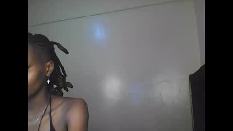 Snapshot of babybrown20 chatting on May 2026 03:52:02 PM babybrown online show from May 2026 03:52:02 PM