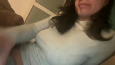 Snapshot of babybunnny chatting on May 2026 05:48:01 AM ava online show from May 2026 05:48:01 AM