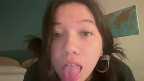 Snapshot of babybunnny chatting on May 2026 03:03:02 AM ava online show from May 2026 03:03:02 AM