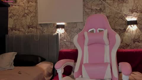 Babycam online show from January 2025 03:11:01 AM