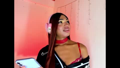 Snapshot of babycharol01 chatting on July 2026 03:23:01 AM babycharol01 online show from July 2026 03:23:01 AM