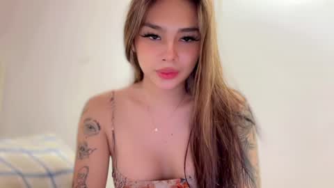 Snapshot of babyclarats chatting on July 2026 05:38:02 AM Clara online show from July 2026 05:38:02 AM