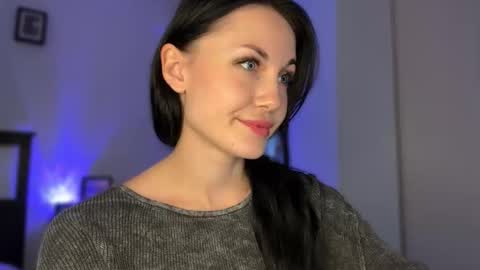 Baby Coffee online show from September 2025 09:09:01 AM