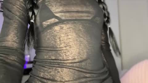 Baby Coffee online show from September 2025 08:36:02 AM