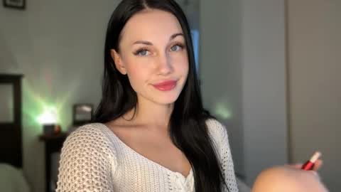 Baby Coffee online show from September 2025 09:08:02 AM