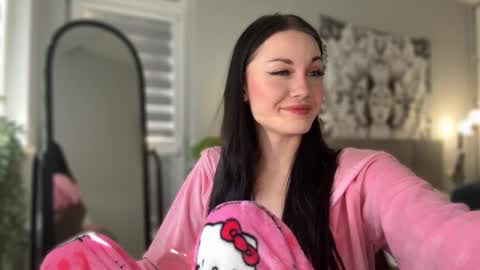 Baby Coffee online show from November 2025 08:47:01 AM