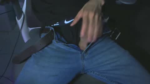 babyD online show from September 2025 09:27:02 PM