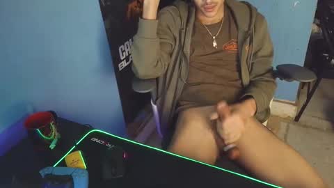 babyD online show from March 2026 06:25:01 PM