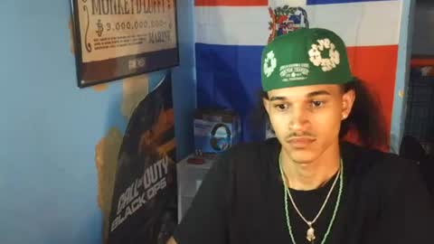 babyD online show from July 2026 05:21:02 AM