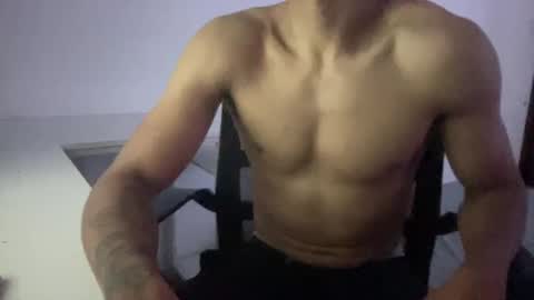 Snapshot of babydaddiii808 chatting on December 2024 11:22:02 AM DADDY online show from December 2024 11:22:02 AM