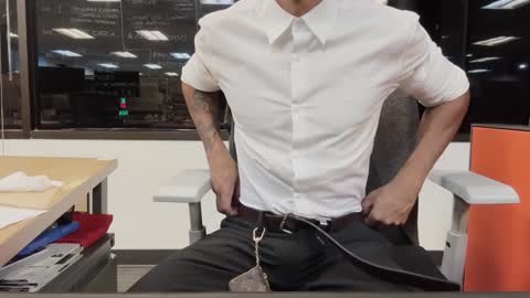 Snapshot of babydaddiii808 chatting on December 2024 01:15:02 AM DADDY online show from December 2024 01:15:02 AM