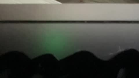 Snapshot of babydaddiii808 chatting on January 2025 11:55:01 PM DADDY online show from January 2025 11:55:01 PM