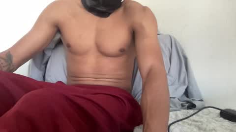 Snapshot of babydaddiii808 chatting on January 2025 07:10:01 PM DADDY online show from January 2025 07:10:01 PM