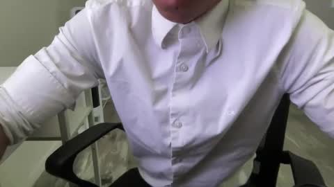 Snapshot of babydaddiii808 chatting on February 2025 11:54:01 PM DADDY online show from February 2025 11:54:01 PM