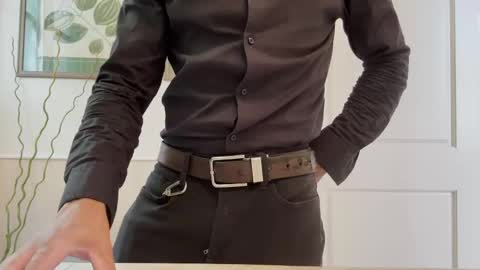 Snapshot of babydaddiii808 chatting on September 2025 08:25:01 AM DADDY online show from September 2025 08:25:01 AM