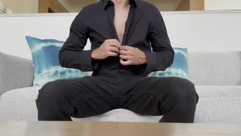 Snapshot of babydaddiii808 chatting on November 2025 08:57:01 AM DADDY online show from November 2025 08:57:01 AM