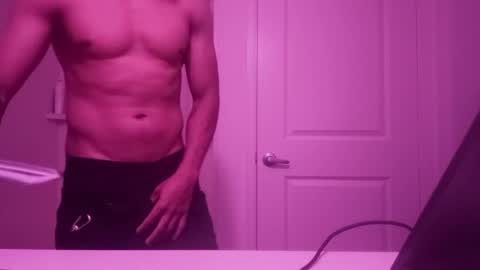 DADDY online show from April 2026 10:29:02 PM