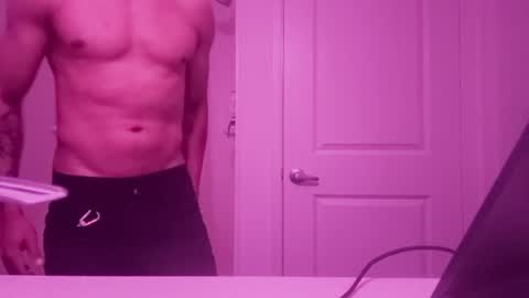 DADDY online show from April 2026 10:54:02 AM