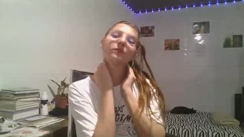 babydemon6 online show from December 2025 12:19:01 AM