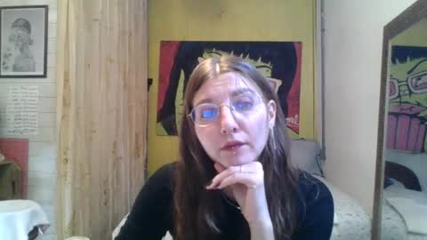 babydemon6 online show from June 2026 04:06:01 PM