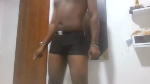 Snapshot of babydm26 chatting on August 2026 06:39:01 AM babydm26 online show from August 2026 06:39:01 AM