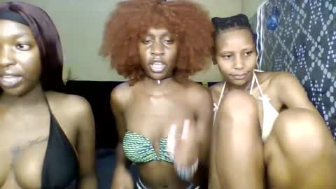 Babydoll 230 online show from March 2026 02:39:02 AM