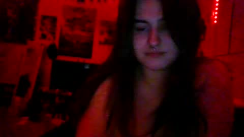 babydollalexiss online show from April 2026 06:58:02 AM