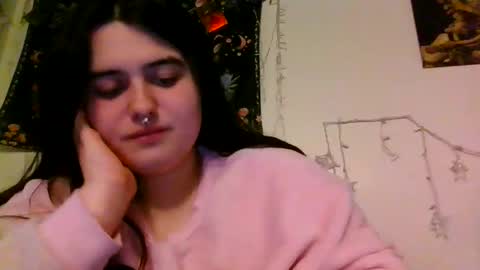 babydollalexiss online show from April 2026 01:14:01 PM