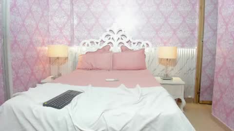 Emily online show from April 2026 10:43:01 AM