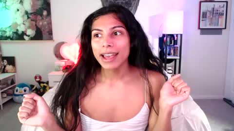 akira online show from October 2025 11:08:02 AM