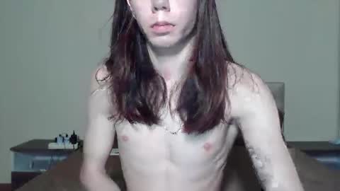 babyezhen online show from November 2025 09:51:02 PM