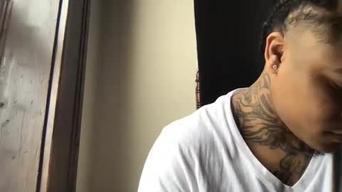 Snapshot of babyface1234567 chatting on February 2025 06:56:02 PM babyface1234567 online show from February 2025 06:56:02 PM