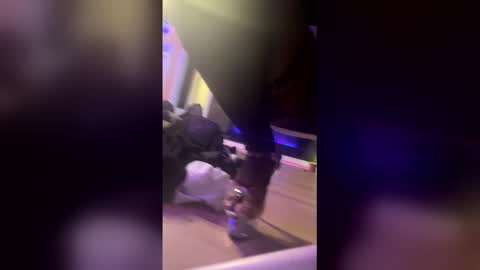 babyface8 online show from January 2026 12:37:01 AM