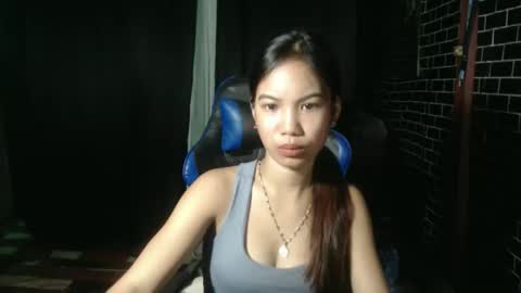 Snapshot of babyfloryn chatting on September 2025 09:24:01 AM babyfloryn online show from September 2025 09:24:01 AM