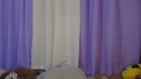 babyfox_26 online show from March 2026 01:44:01 AM