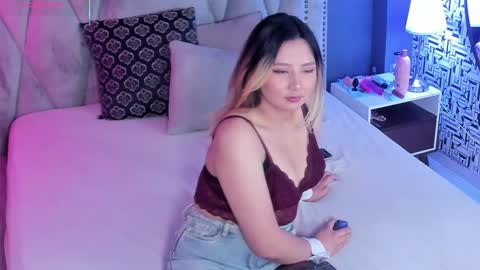 babyfoxxx_ online show from March 2026 10:52:02 AM