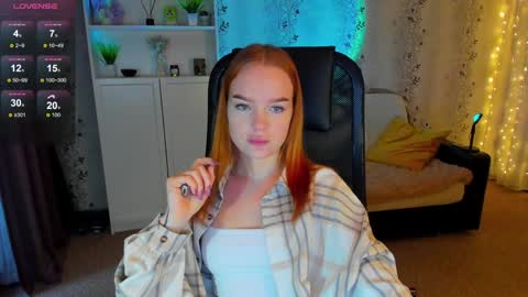 Snapshot of babyfoxyy chatting on December 2024 10:44:02 AM maddy online show from December 2024 10:44:02 AM