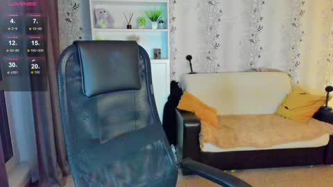 Snapshot of babyfoxyy chatting on December 2024 03:08:02 AM maddy online show from December 2024 03:08:02 AM