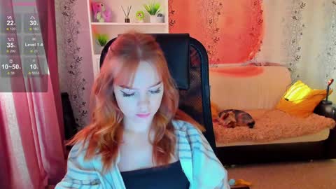 Snapshot of babyfoxyy chatting on December 2024 06:37:02 AM maddy online show from December 2024 06:37:02 AM